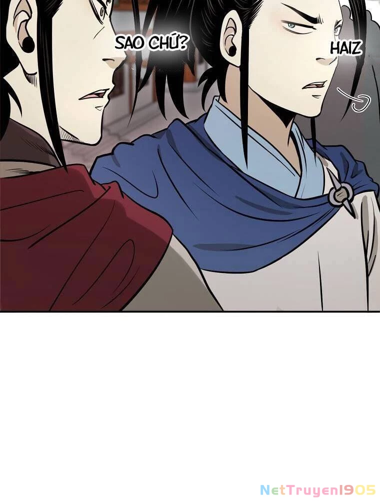 Ma Nhân Hoa Sơn Chapter 16 - 125