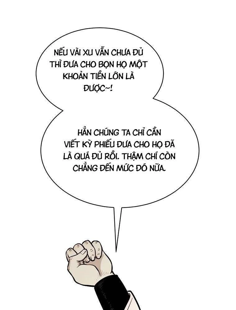 Ma Nhân Hoa Sơn Chapter 16 - 126