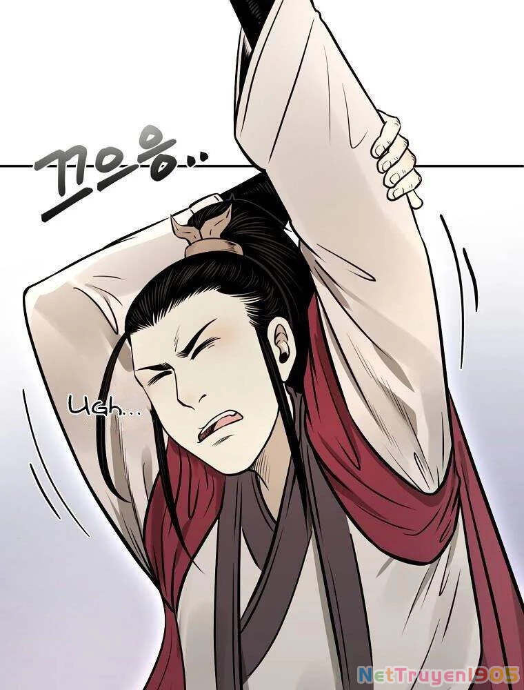 Ma Nhân Hoa Sơn Chapter 16 - 127