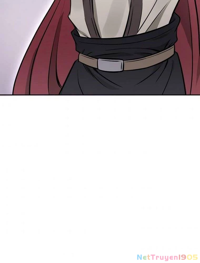 Ma Nhân Hoa Sơn Chapter 16 - 128