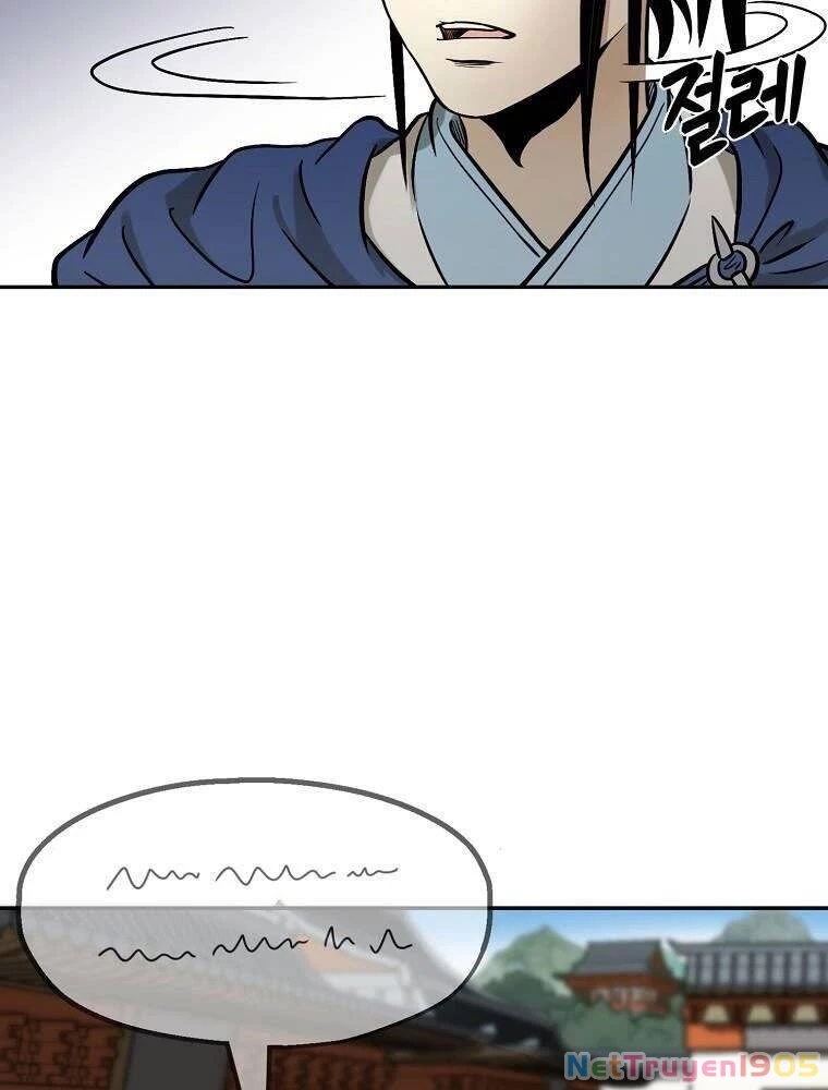 Ma Nhân Hoa Sơn Chapter 16 - 130