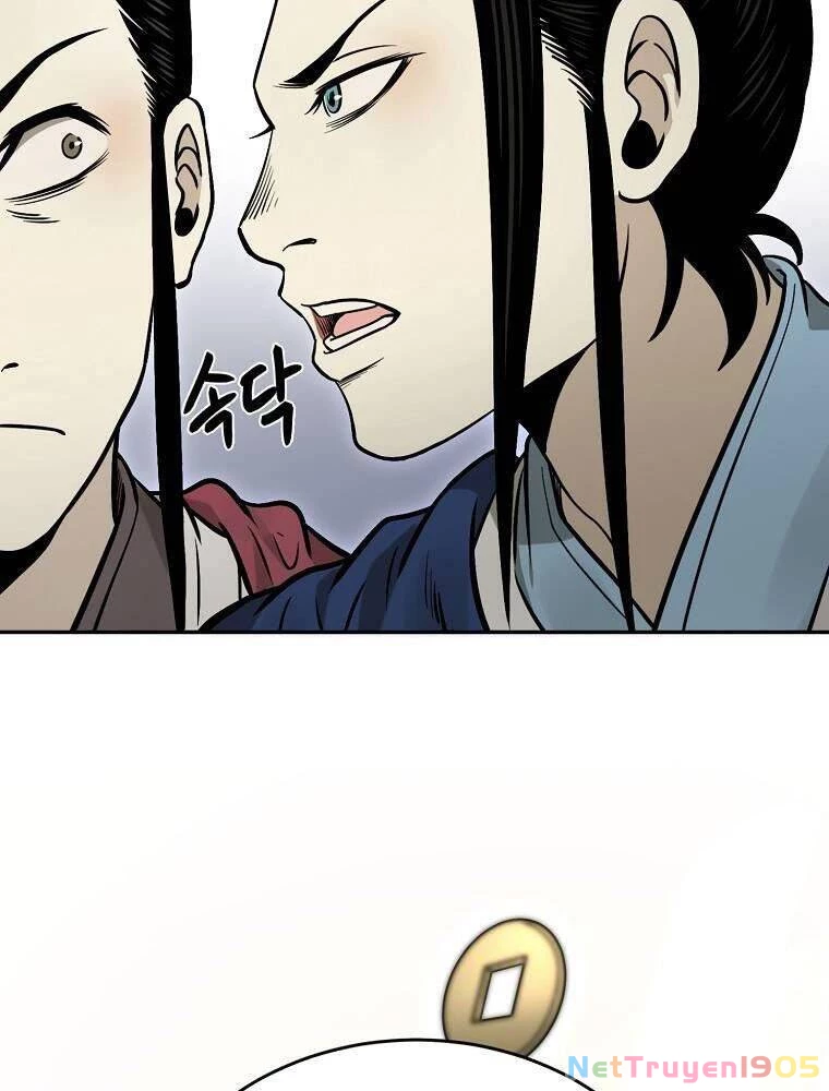 Ma Nhân Hoa Sơn Chapter 16 - 133