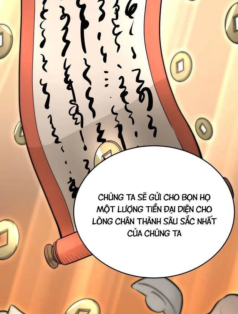 Ma Nhân Hoa Sơn Chapter 16 - 135