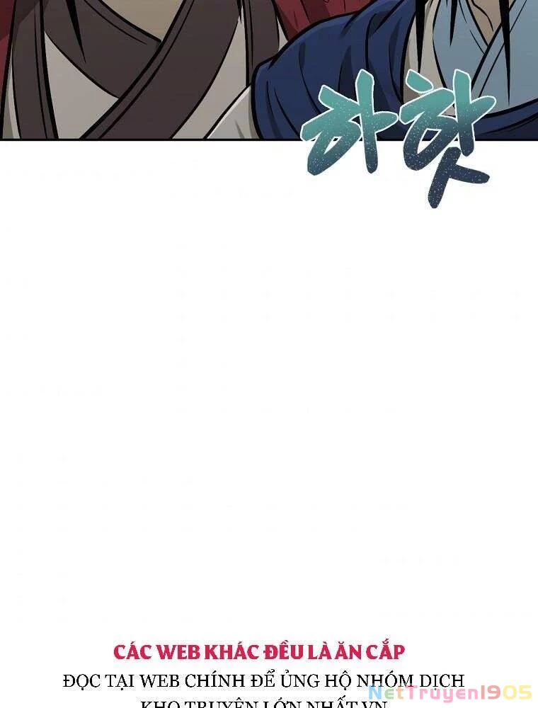 Ma Nhân Hoa Sơn Chapter 16 - 138