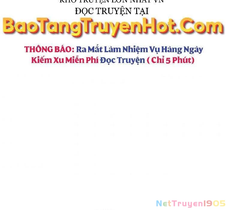 Ma Nhân Hoa Sơn Chapter 16 - 139