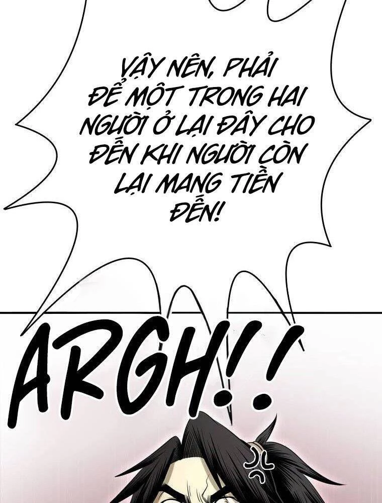 Ma Nhân Hoa Sơn Chapter 16 - 145