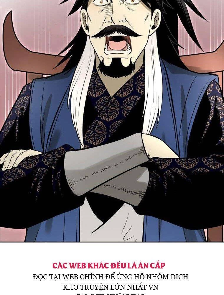 Ma Nhân Hoa Sơn Chapter 16 - 146