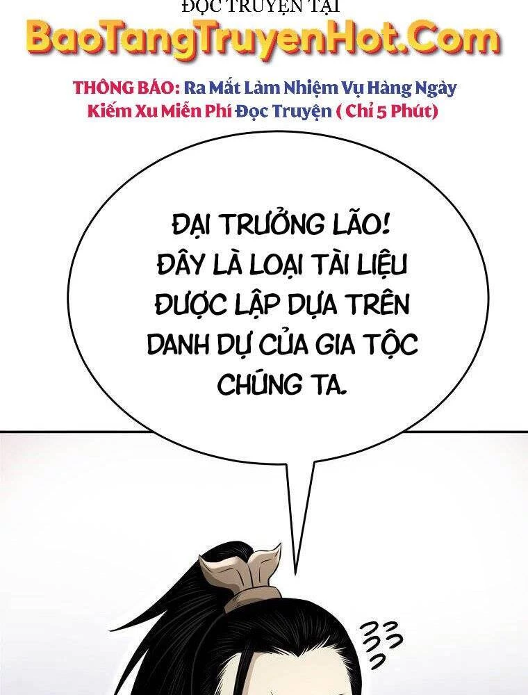 Ma Nhân Hoa Sơn Chapter 16 - 147