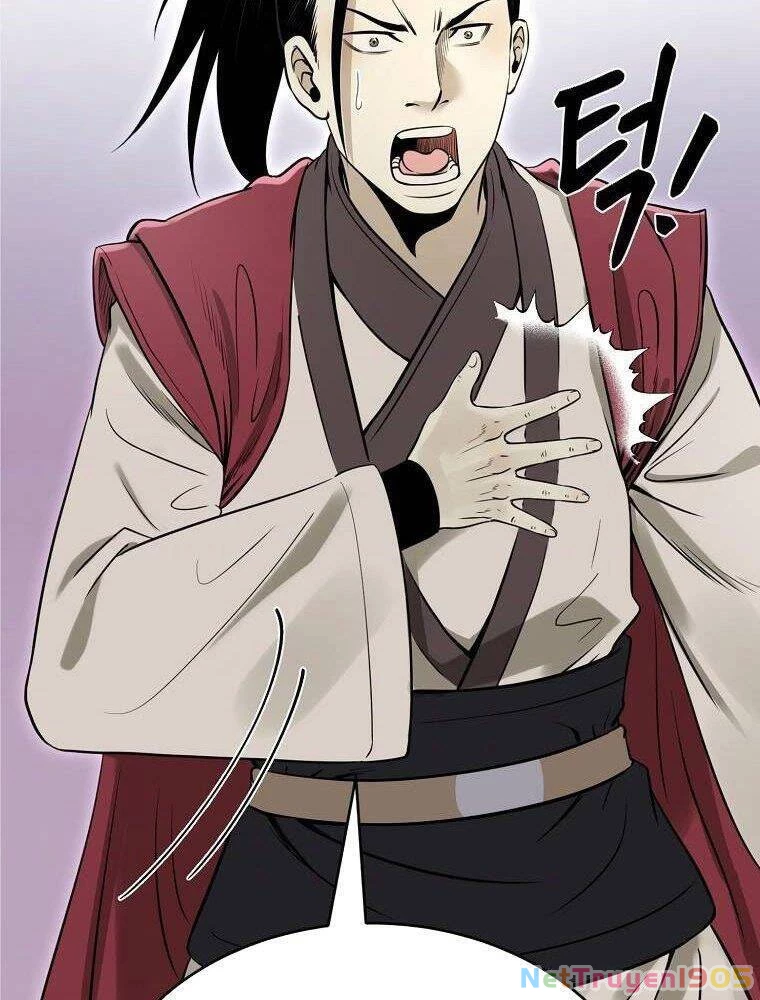 Ma Nhân Hoa Sơn Chapter 16 - 148