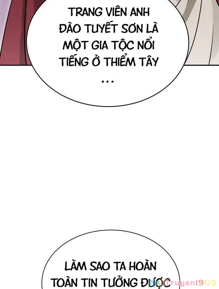 Ma Nhân Hoa Sơn Chapter 16 - 149
