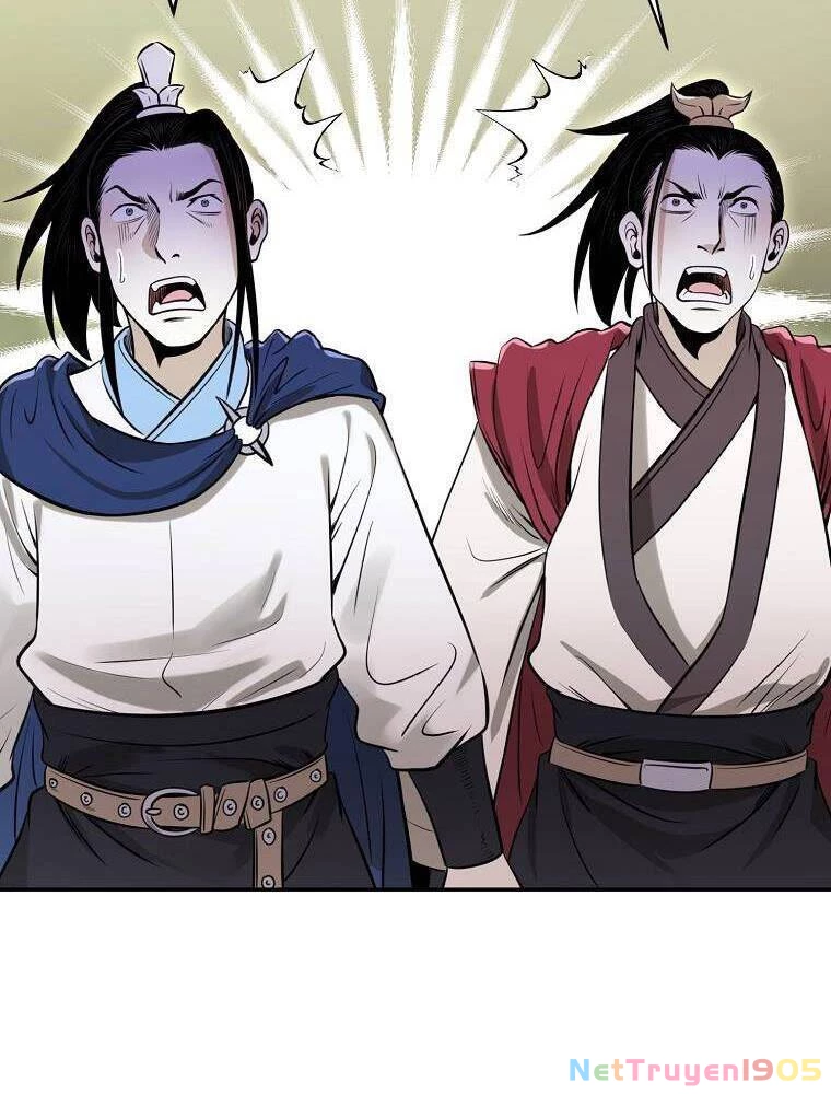 Ma Nhân Hoa Sơn Chapter 16 - 152