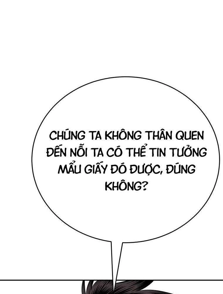 Ma Nhân Hoa Sơn Chapter 16 - 153