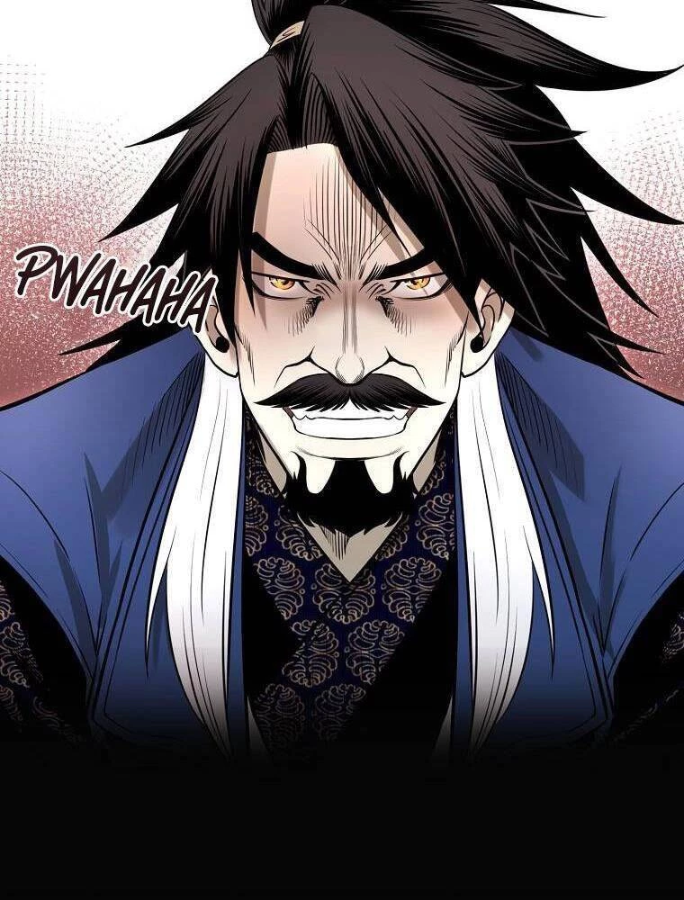 Ma Nhân Hoa Sơn Chapter 16 - 154