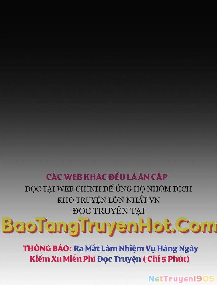 Ma Nhân Hoa Sơn Chapter 16 - 155