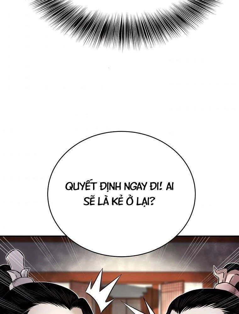 Ma Nhân Hoa Sơn Chapter 17 - 5