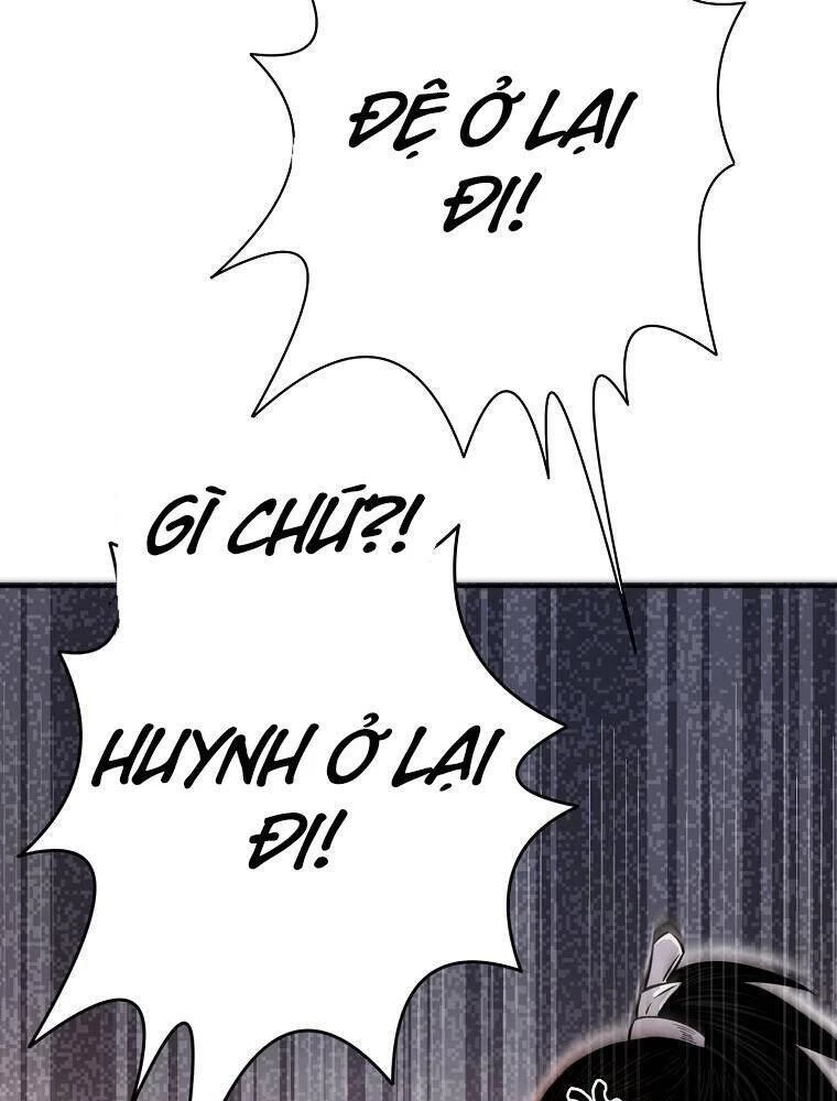 Ma Nhân Hoa Sơn Chapter 17 - 7