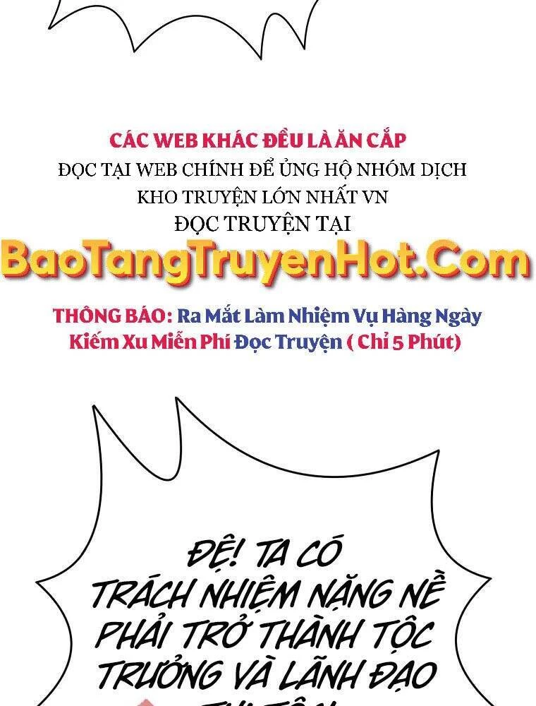 Ma Nhân Hoa Sơn Chapter 17 - 10