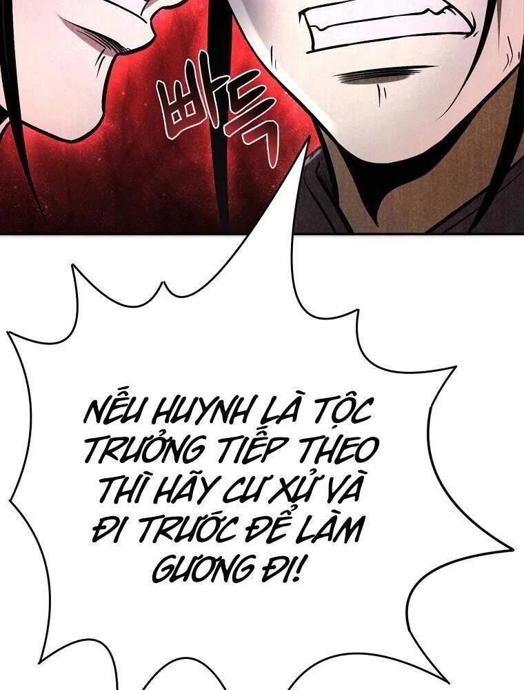 Ma Nhân Hoa Sơn Chapter 17 - 12