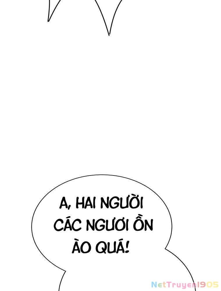 Ma Nhân Hoa Sơn Chapter 17 - 13