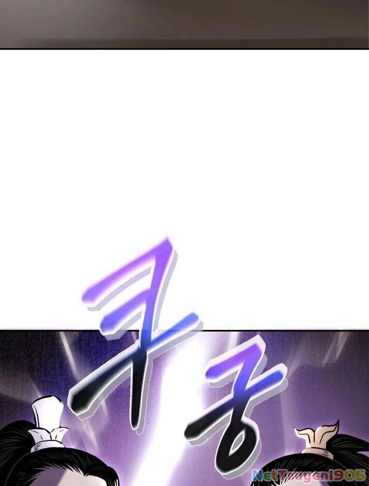 Ma Nhân Hoa Sơn Chapter 17 - 15