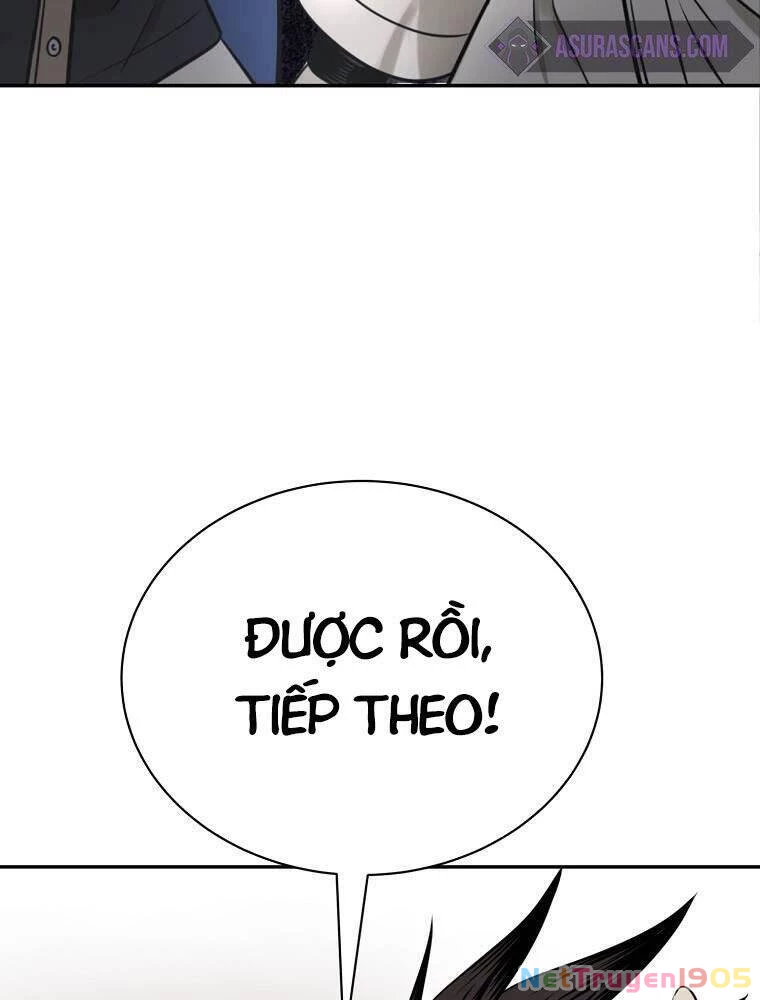 Ma Nhân Hoa Sơn Chapter 17 - 17