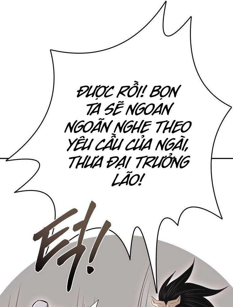 Ma Nhân Hoa Sơn Chapter 17 - 23