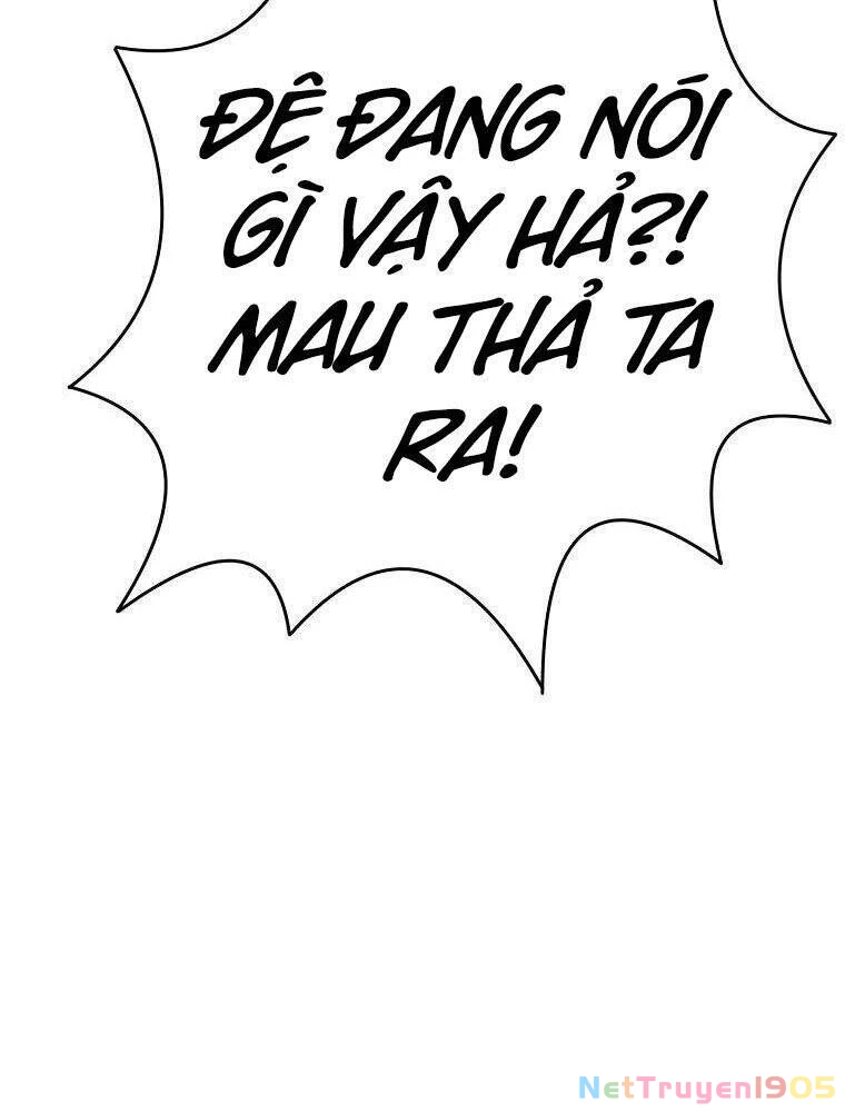 Ma Nhân Hoa Sơn Chapter 17 - 25