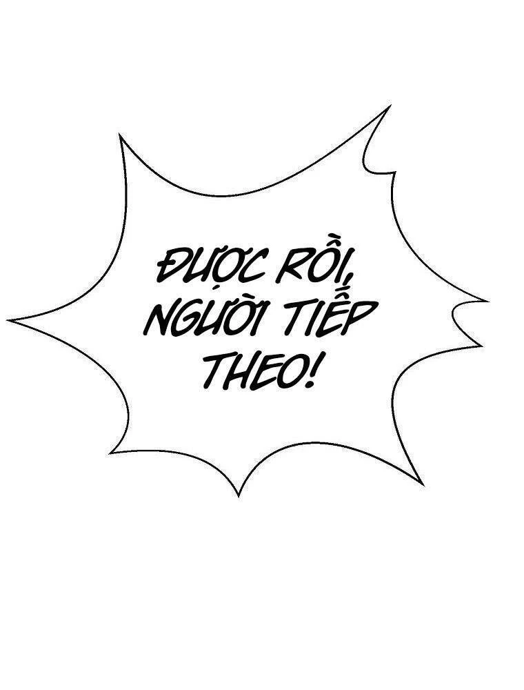 Ma Nhân Hoa Sơn Chapter 17 - 26