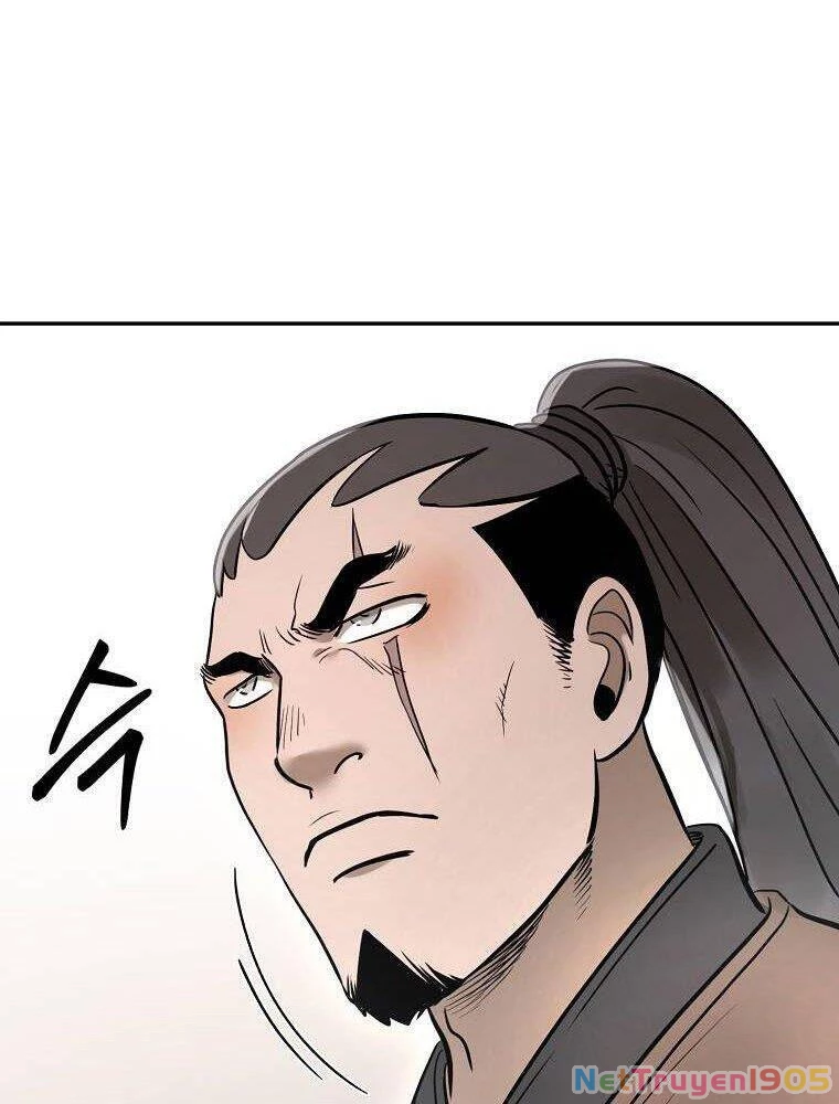 Ma Nhân Hoa Sơn Chapter 17 - 29