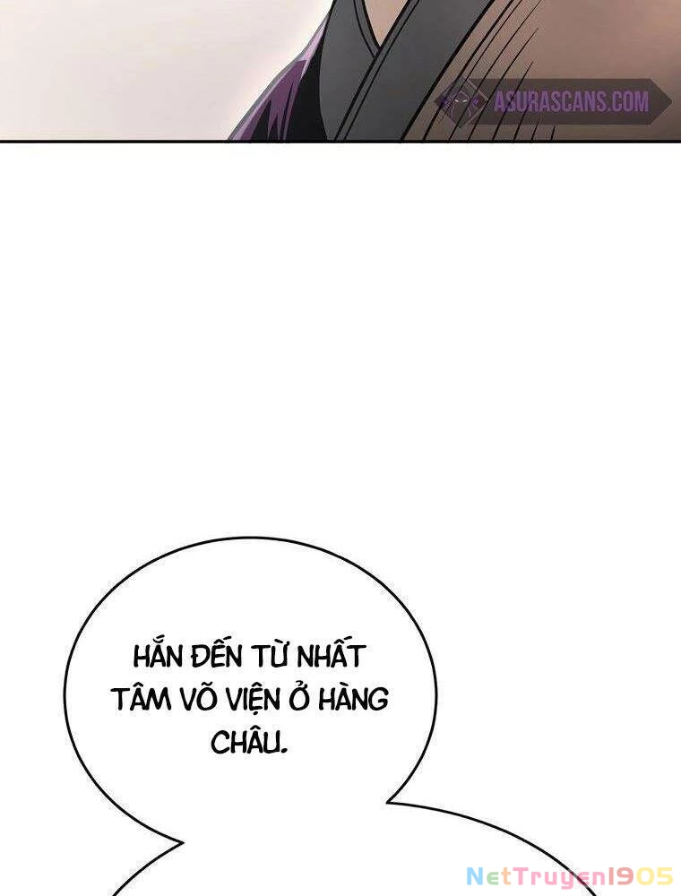 Ma Nhân Hoa Sơn Chapter 17 - 30