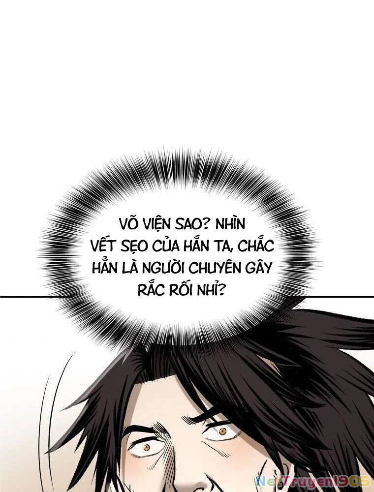 Ma Nhân Hoa Sơn Chapter 17 - 34