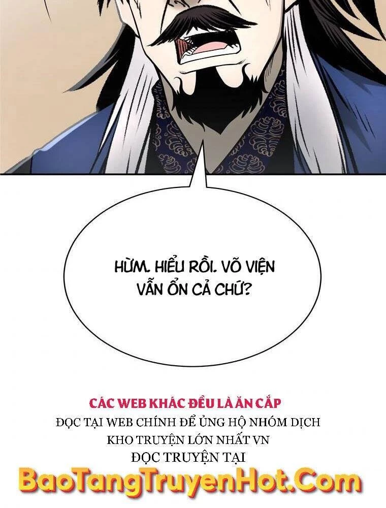 Ma Nhân Hoa Sơn Chapter 17 - 35