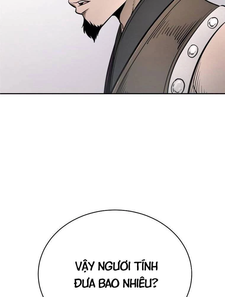 Ma Nhân Hoa Sơn Chapter 17 - 37