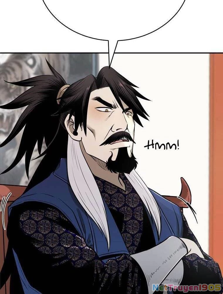 Ma Nhân Hoa Sơn Chapter 17 - 38