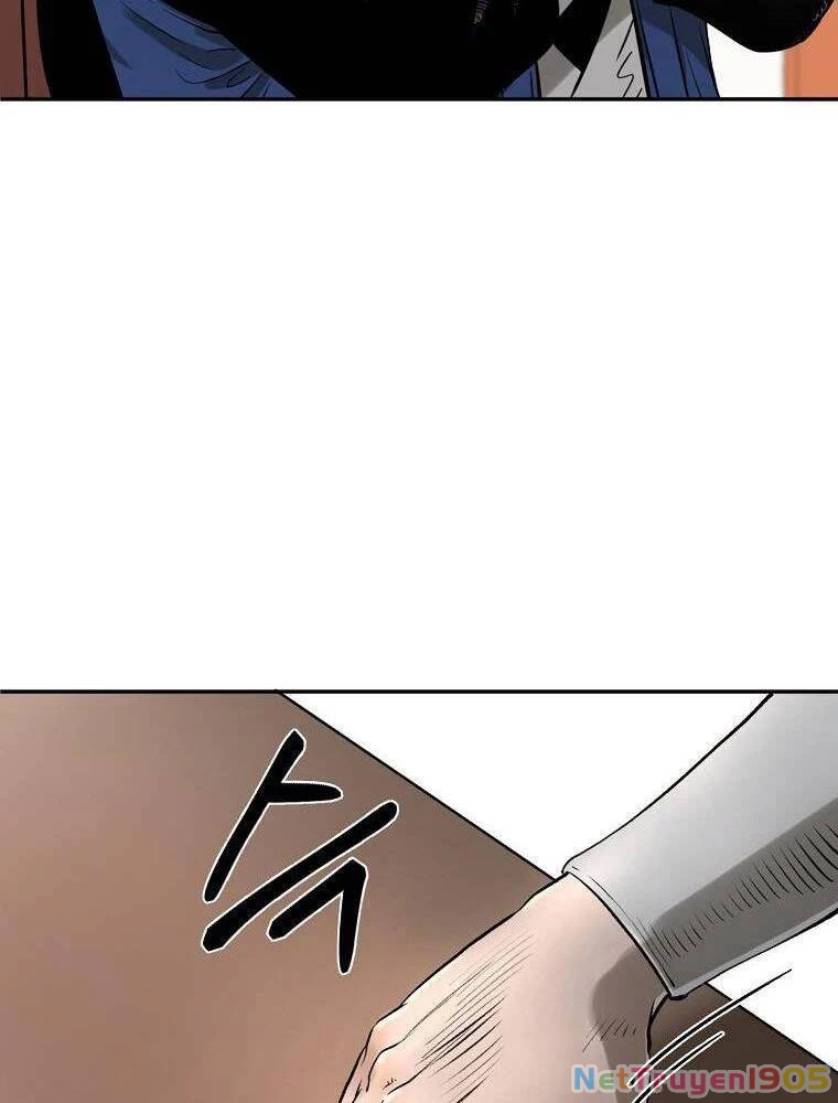 Ma Nhân Hoa Sơn Chapter 17 - 39