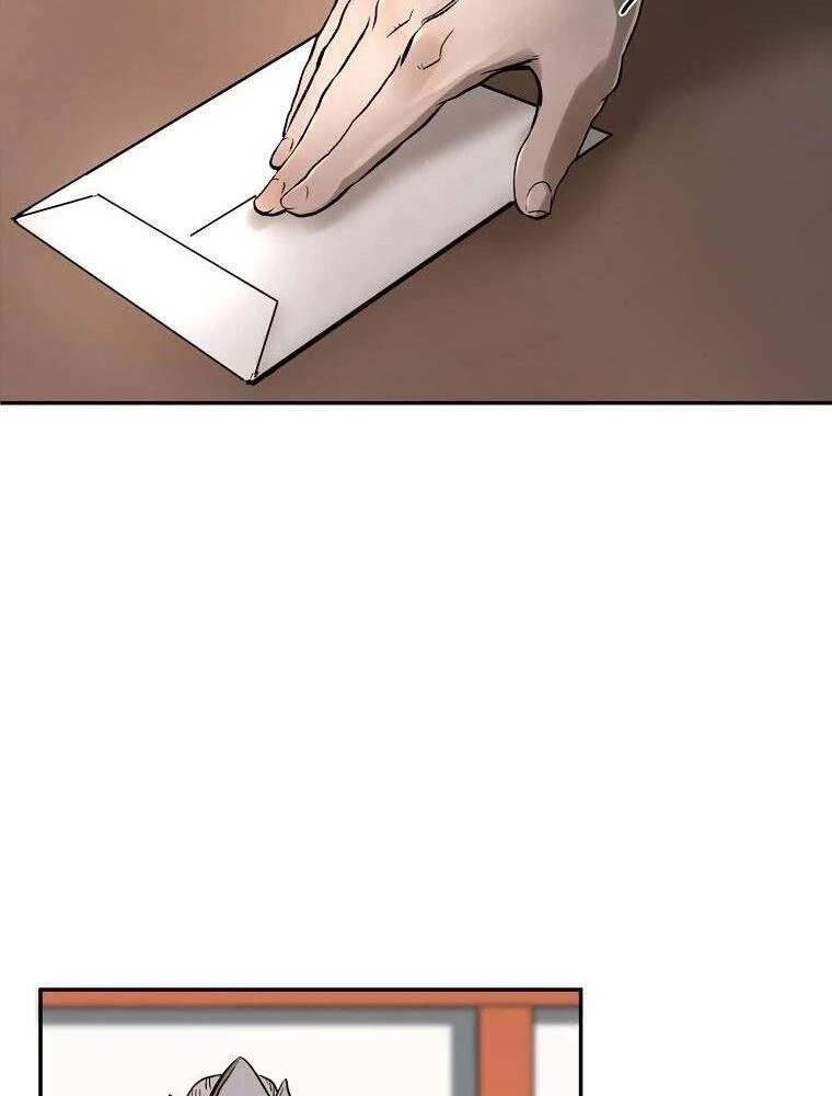 Ma Nhân Hoa Sơn Chapter 17 - 40