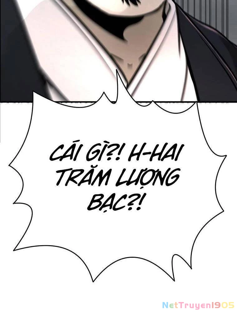 Ma Nhân Hoa Sơn Chapter 17 - 43