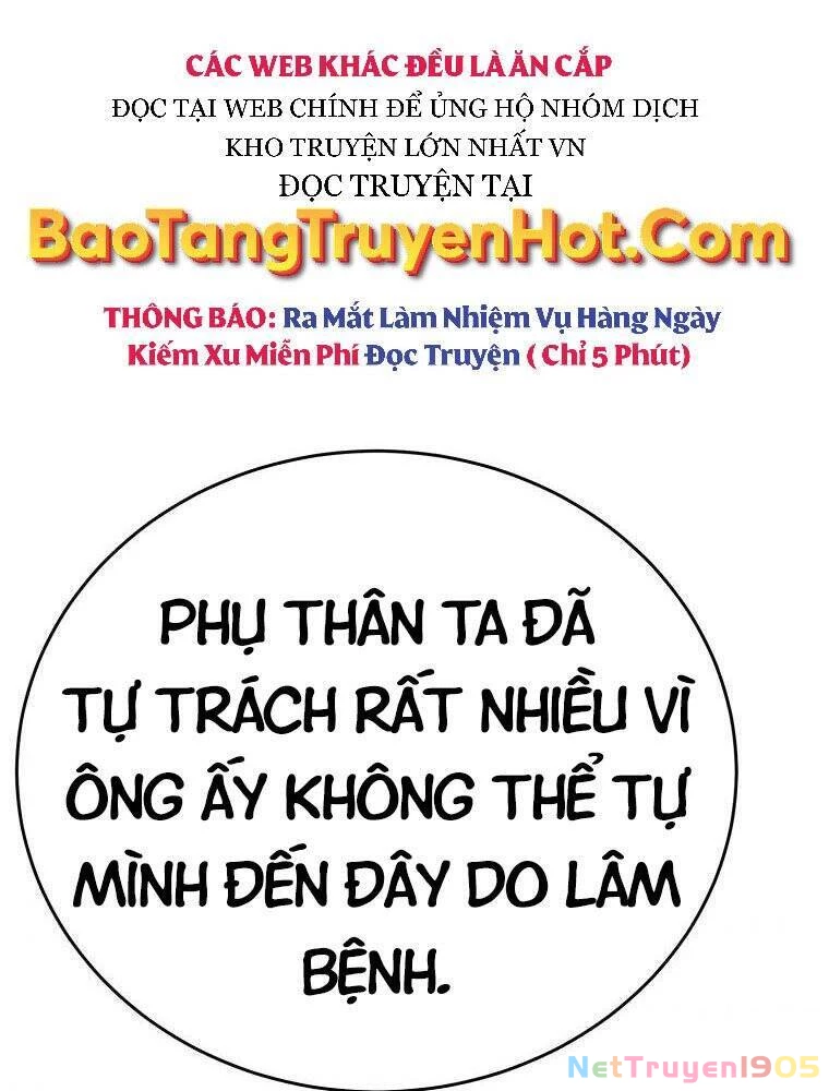Ma Nhân Hoa Sơn Chapter 17 - 44
