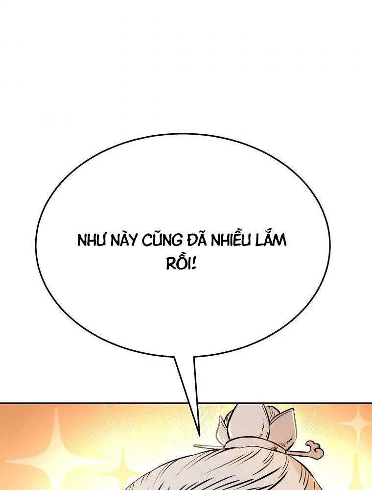 Ma Nhân Hoa Sơn Chapter 17 - 47
