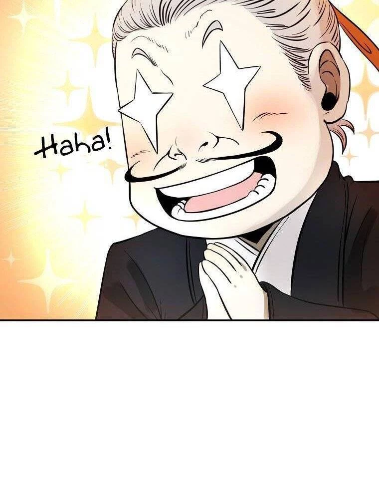 Ma Nhân Hoa Sơn Chapter 17 - 48