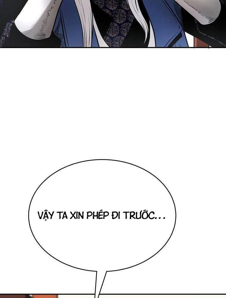 Ma Nhân Hoa Sơn Chapter 17 - 50