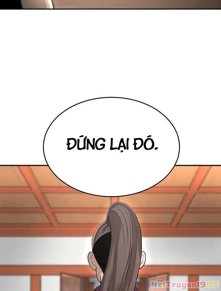 Ma Nhân Hoa Sơn Chapter 17 - 52