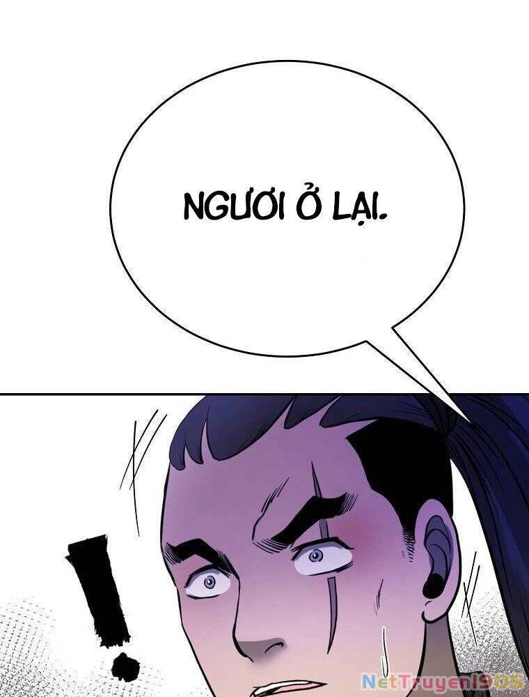 Ma Nhân Hoa Sơn Chapter 17 - 53