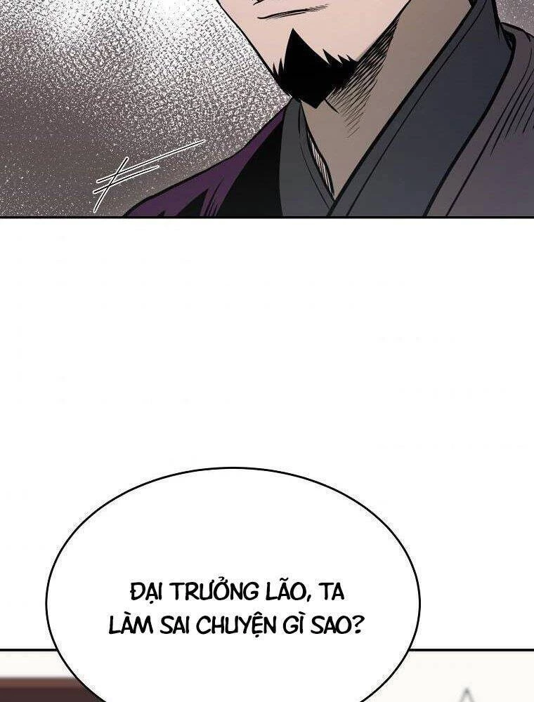 Ma Nhân Hoa Sơn Chapter 17 - 54