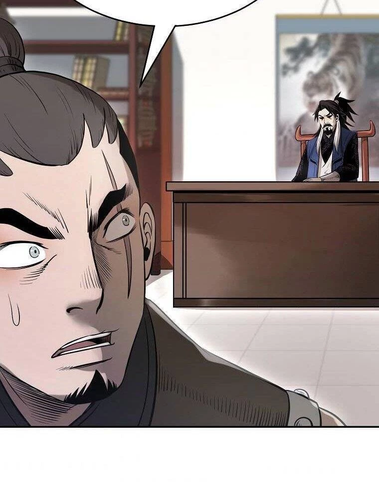 Ma Nhân Hoa Sơn Chapter 17 - 55
