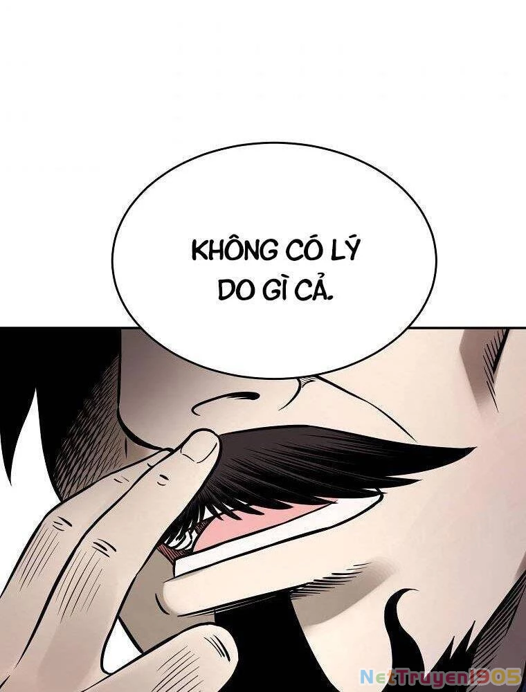 Ma Nhân Hoa Sơn Chapter 17 - 56