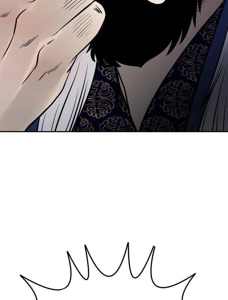Ma Nhân Hoa Sơn Chapter 17 - 57