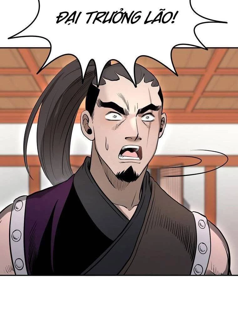 Ma Nhân Hoa Sơn Chapter 17 - 58