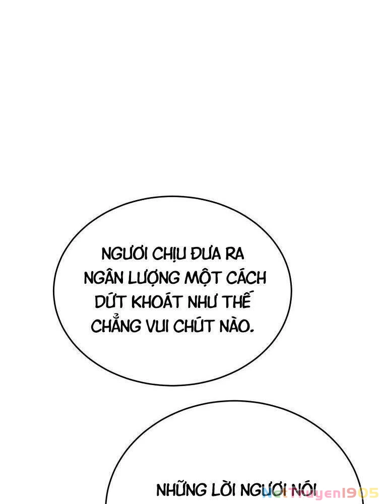 Ma Nhân Hoa Sơn Chapter 17 - 59