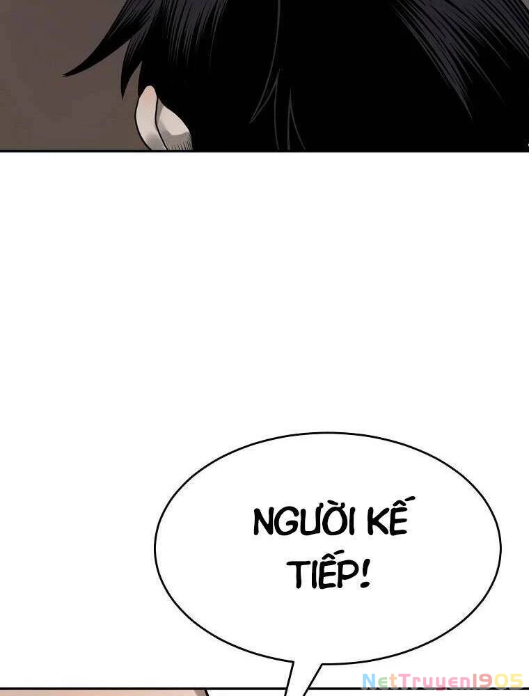 Ma Nhân Hoa Sơn Chapter 17 - 63